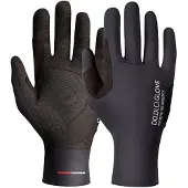 Castelli L