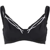 Aquafeel Haut De Bikini 232720