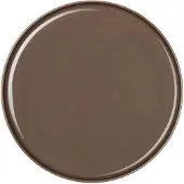 Asa selection Assiette Coppa Kaori, 15 cm