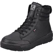 Rieker Bottines à lacets