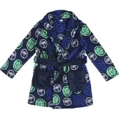 Cerda Marvel Peignoir Avengers