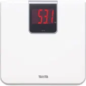 Tanita HD-395