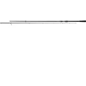 Mikado Canne Spinning Bixlite Monster