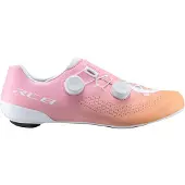 Shimano Chaussures De Route Rc810