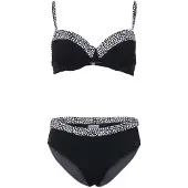 Aquafeel Bikini 2379501
