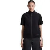 Icebreaker Gilet 800 Real Classic Pile