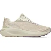 Merrell Morphlite Trail Running Shoes Beige EU 38 Femme