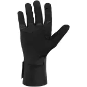 Bioracer Tempest Gloves Noir L