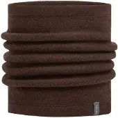 Icebreaker 800 Rf Class Pile Neck Warmer Marron