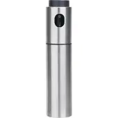 Cosy & Trendy Vaporisateur d'huile olive 100 ml