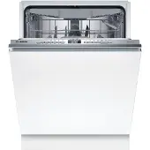 Bosch SBV4ECX30E