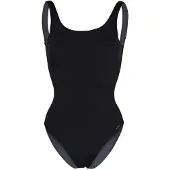Aquafeel Maillot De Bain 210420