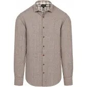 State of Art Chemise beige