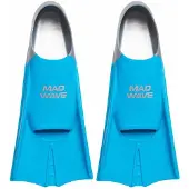 Mad Wave Nageoires Flippers