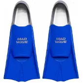 Mad Wave Nageoires Flippers