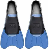 Mad Wave Nageoires Aqua Blade Short