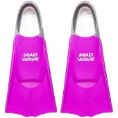 Mad Wave Nageoires Flippers