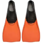 Mad Wave Aqua Blade Long Fins EU 34-35