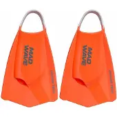 Mad Wave Nageoires Chaser Tech