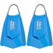 Mad Wave Nageoires Chaser Tech