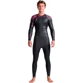 2XU Combinaison En Néoprène à Manches Longues Propel Pro