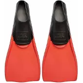 Mad Wave Aqua Blade Long Fins EU 36-37