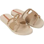 Ipanema Claquettes Diversa Mais
