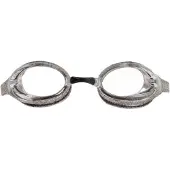Huub Lunettes De Natation Sustain