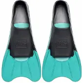 Mad Wave Nageoires Aqua Blade Short