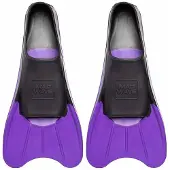 Mad Wave Nageoires Aqua Blade Short