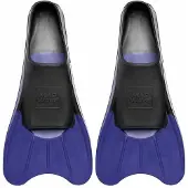Mad Wave Aqua Blade Short Fins EU 44-45