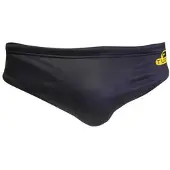 Turbo Slip De Bain Basic