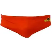 Turbo Slip De Bain Basic