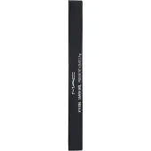 MAC Crayon Khôl pour les yeux de (teintes variées) - Feline