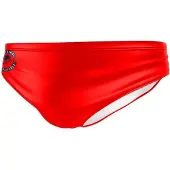 Turbo Slip De Bain Original