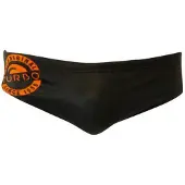 Turbo Slip De Bain Original
