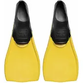 Mad Wave Nageoires Aqua Blade Long