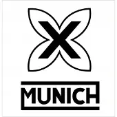 Munich Ballon De Football Prisma Indoor