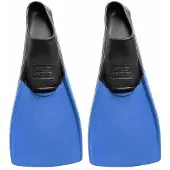 Mad Wave Aqua Blade Long Fins EU 40-41