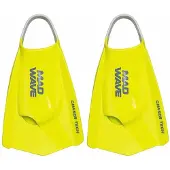 Mad Wave Nageoires Chaser Tech