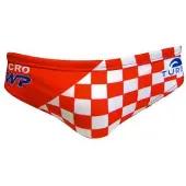 Turbo Slip De Bain Croatia