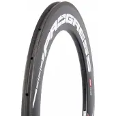 Progress Jante A-880 Carbon Tubular