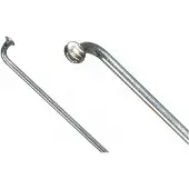 Massi Rayons Inox 100 Unités