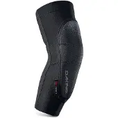 Dakine Coudières Slayer Pad