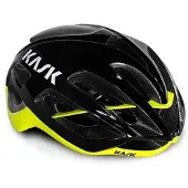 Kask Casque Protone Wg11