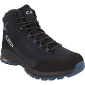 CMP Boots 'Vertyx' noir