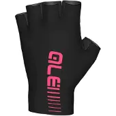ALÉ Gants Sunselect Chrono