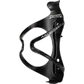 Arundel Porte-bidon Mandible Carbon