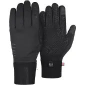 Gobik Gants Primaloft Nuuk