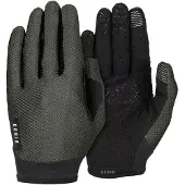 Gobik Gants Lynx